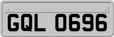 GQL0696