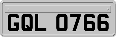 GQL0766