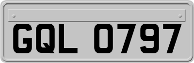 GQL0797