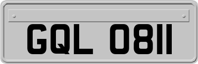 GQL0811