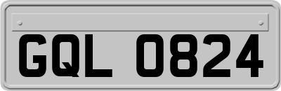 GQL0824