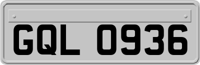 GQL0936