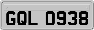 GQL0938