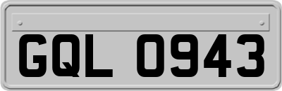 GQL0943