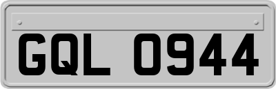 GQL0944