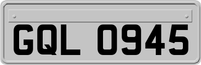 GQL0945