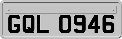 GQL0946