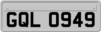 GQL0949