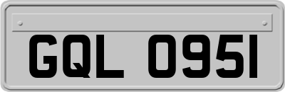 GQL0951