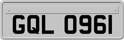 GQL0961