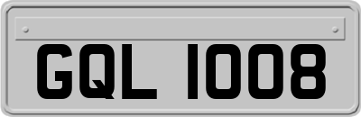 GQL1008