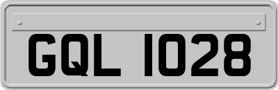 GQL1028