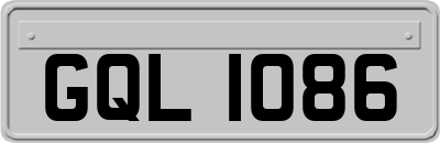 GQL1086