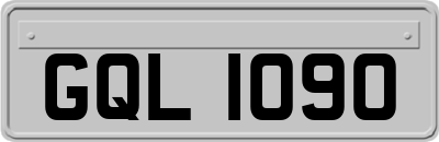 GQL1090