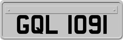 GQL1091