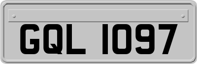 GQL1097