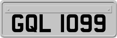 GQL1099