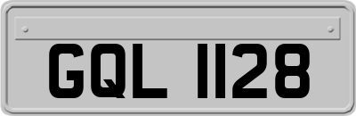 GQL1128
