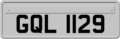 GQL1129