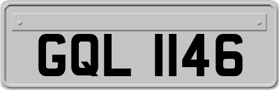 GQL1146
