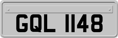 GQL1148