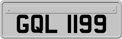 GQL1199