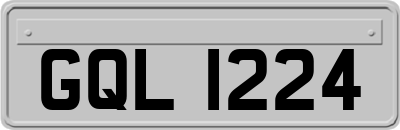 GQL1224