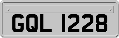 GQL1228