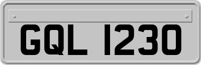 GQL1230
