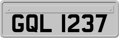 GQL1237