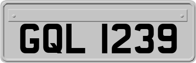 GQL1239