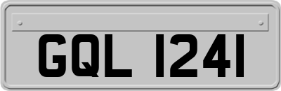 GQL1241