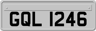 GQL1246