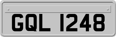GQL1248
