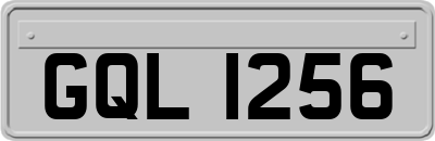 GQL1256