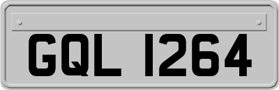 GQL1264