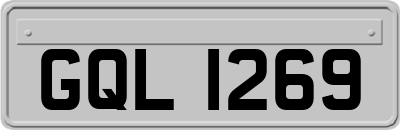 GQL1269