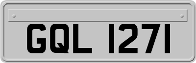 GQL1271