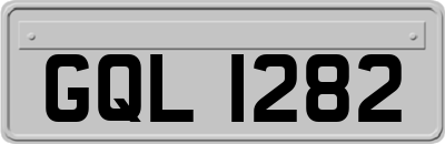 GQL1282