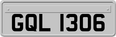 GQL1306