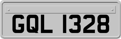 GQL1328