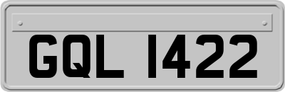 GQL1422