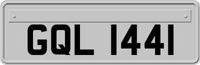 GQL1441