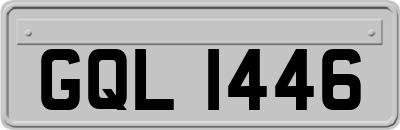 GQL1446