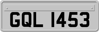 GQL1453