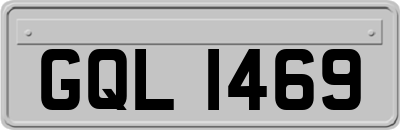 GQL1469