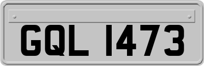 GQL1473