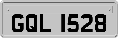 GQL1528
