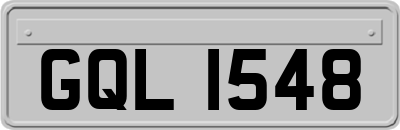 GQL1548