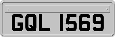 GQL1569